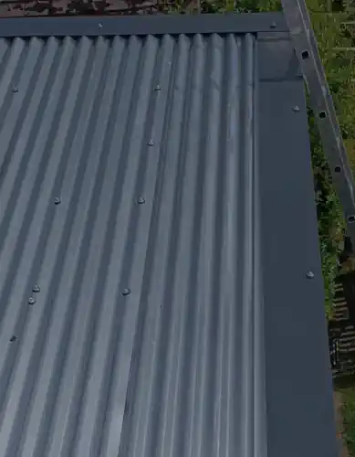 Rightway Roofers Contractors Ltd