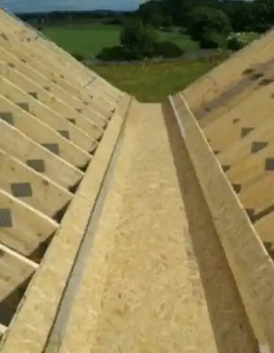 Rightway Roofers Contractors Ltd